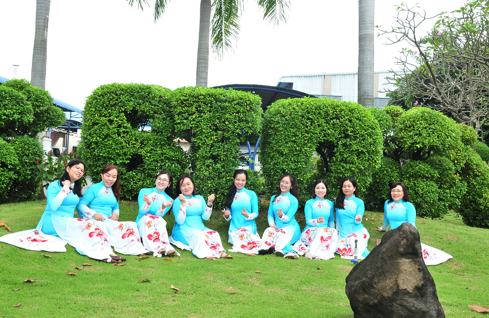 bio-ch-o-m-ng-ng-y-ph-n-vi-t-nam-20102022-th-vi-n-nh-bio